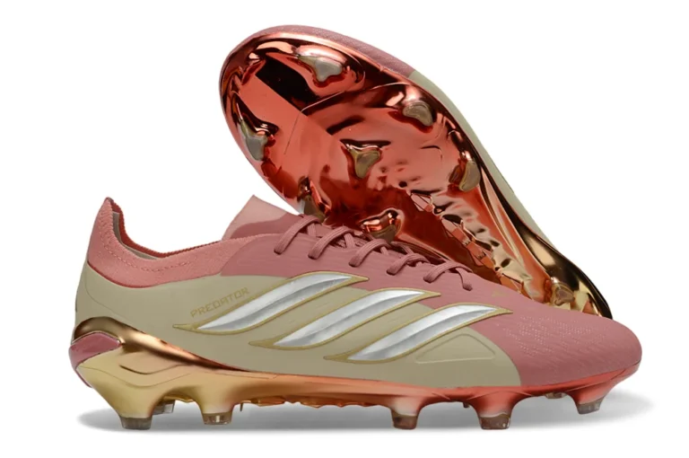 Football Boot