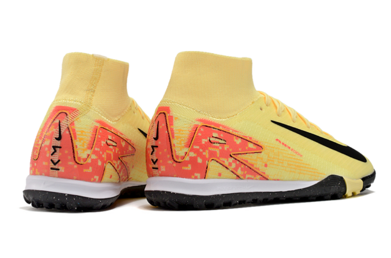 Football Boot