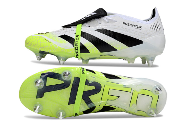 Football Boot