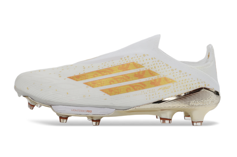 Football Boot