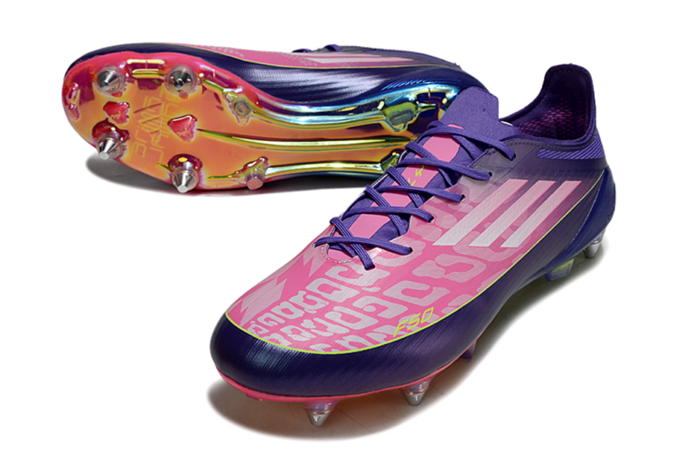 Football Boot