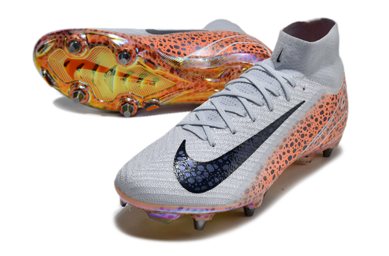 Football Boot