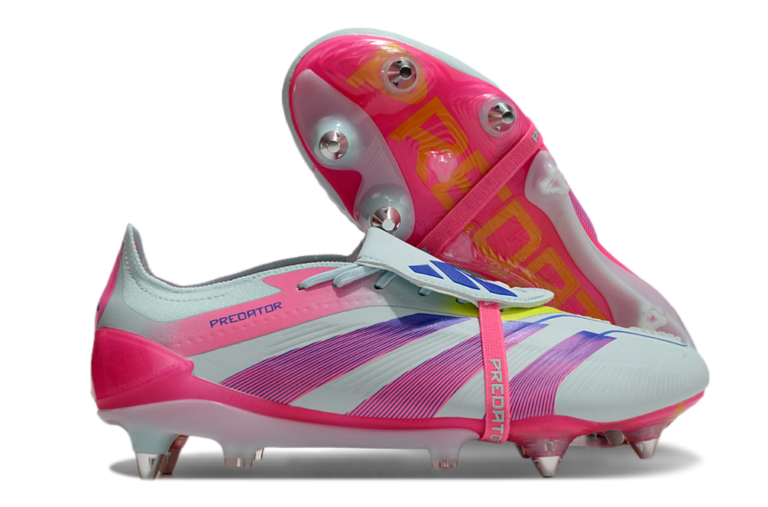 Football Boot