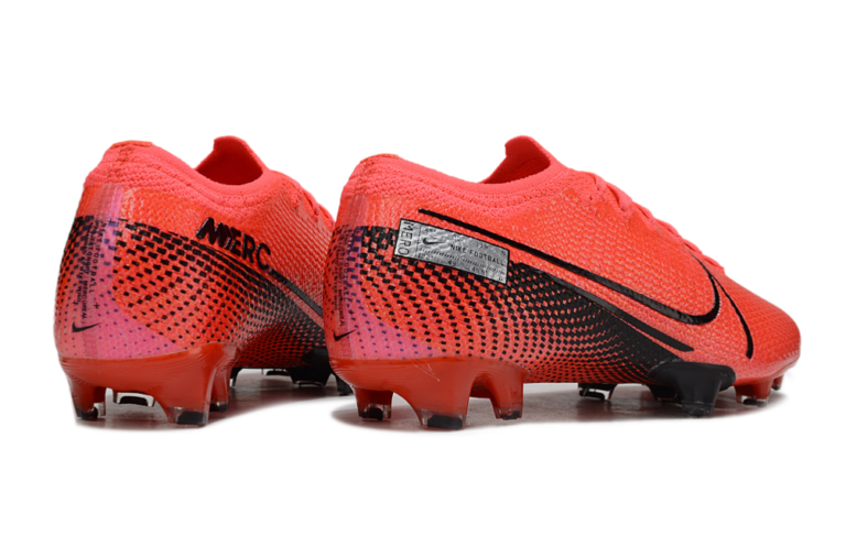 Football Boot