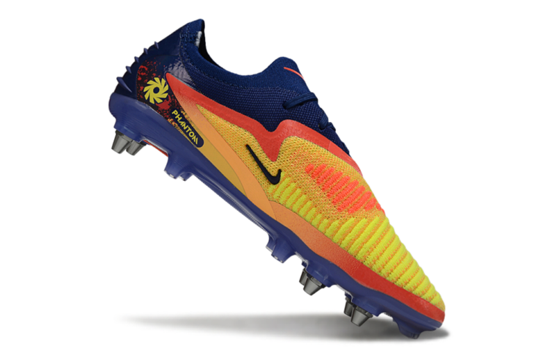 Football Boot