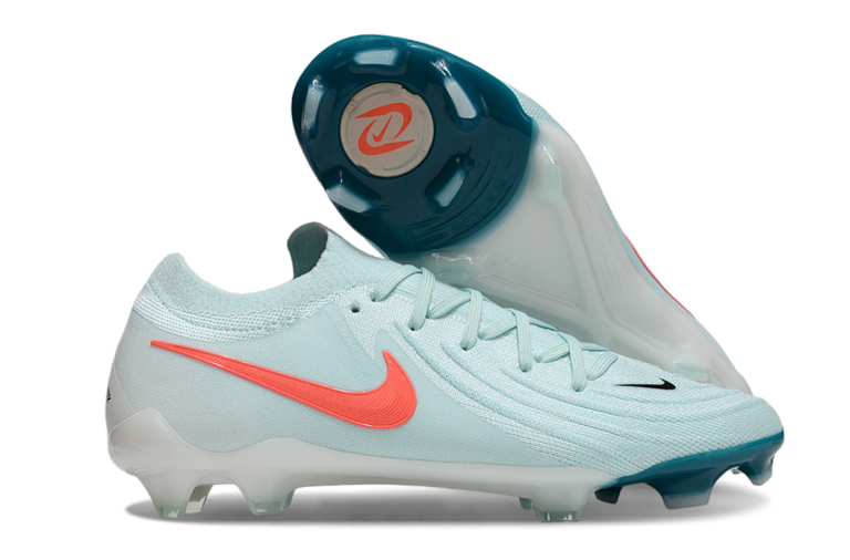 Football Boot
