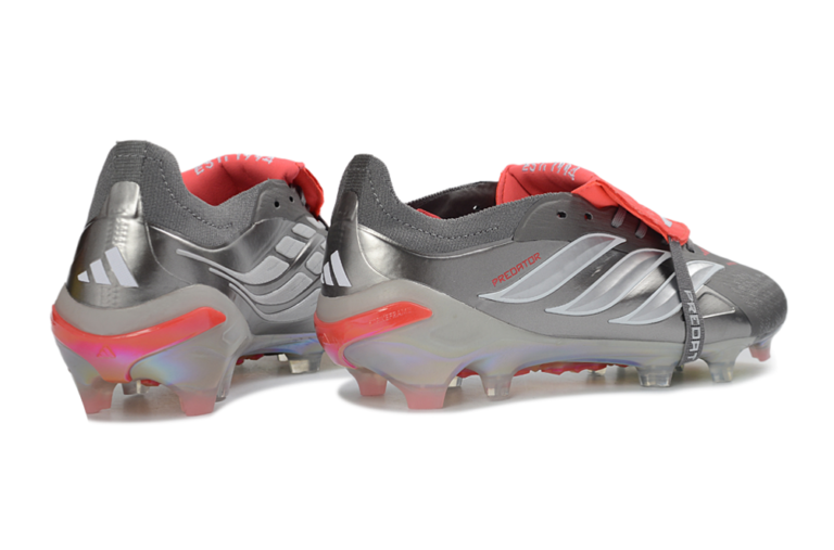 Football Boot