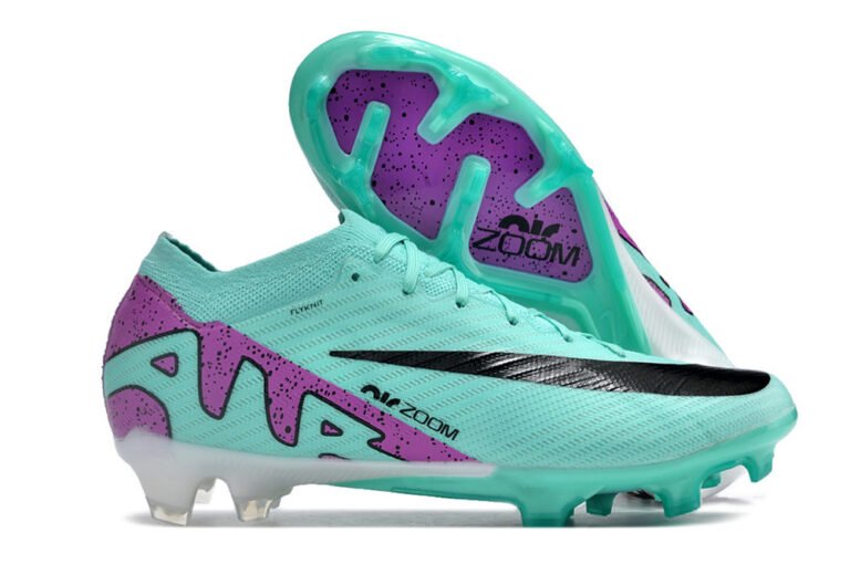 Football Boot
