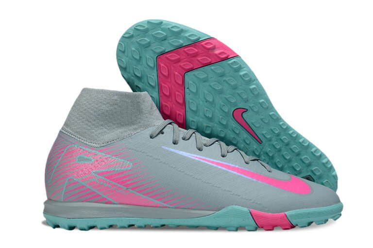 Football Boot