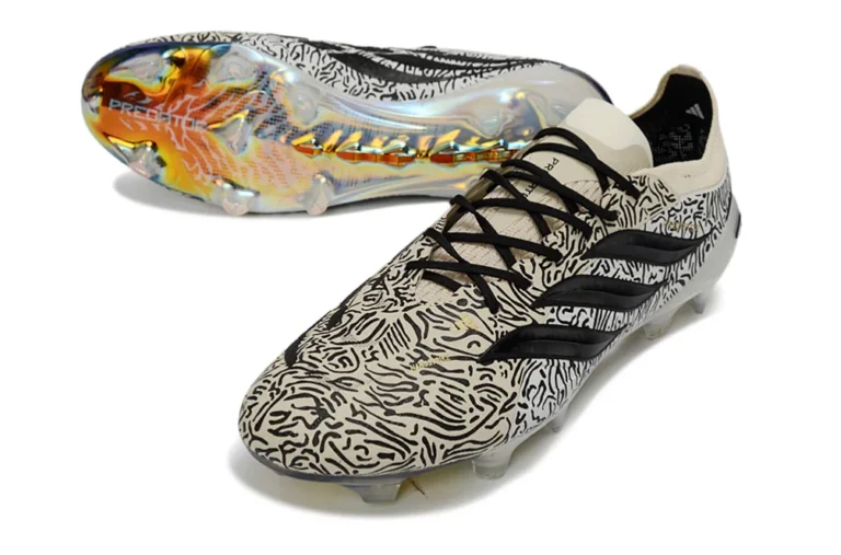 Football Boot
