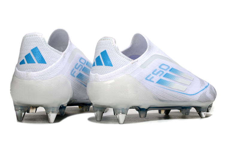 Football Boot