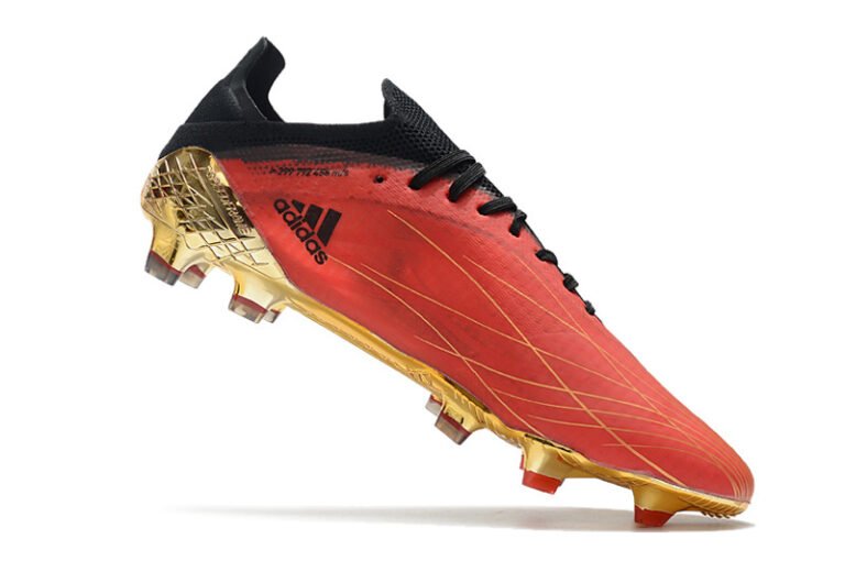Football Boot