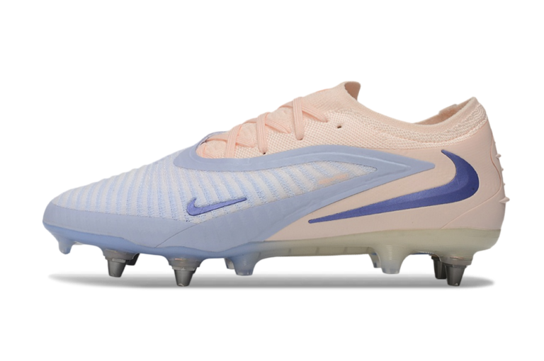 Football Boot