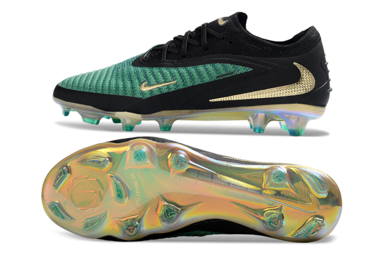 Football Boot