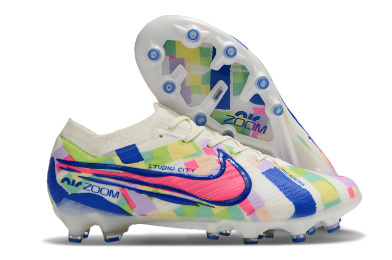 Football Boot