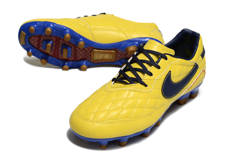 Football Boot