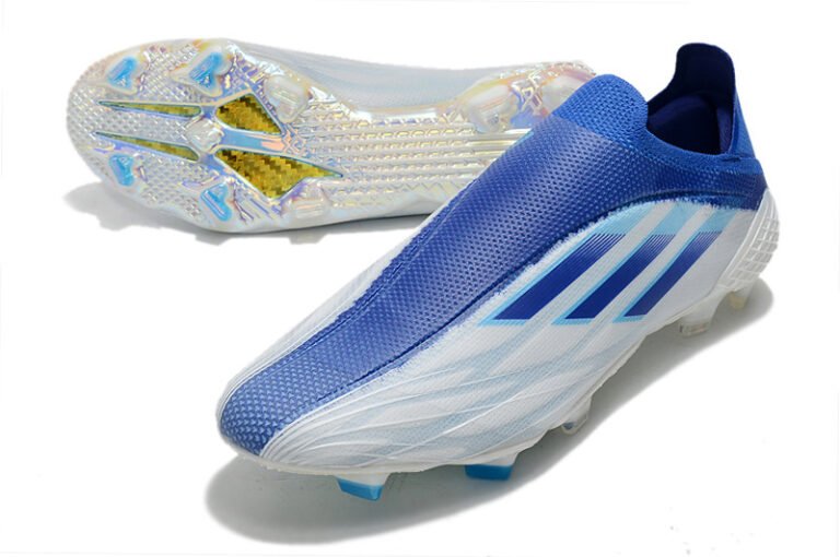 Football Boot