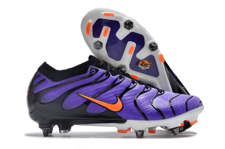 Football Boot