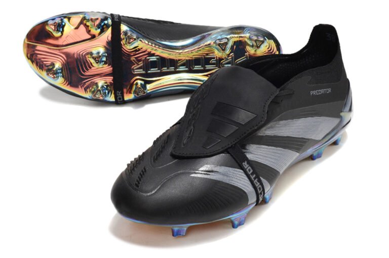 Football Boot