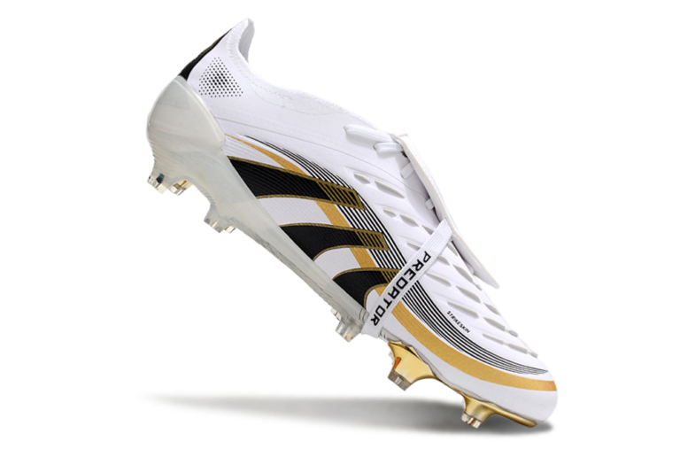 Football Boot