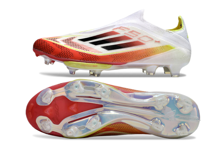 Football Boot