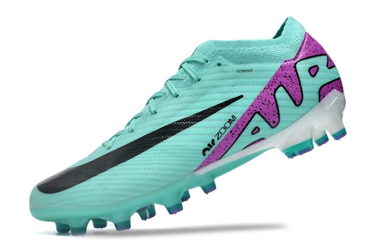 Football Boot