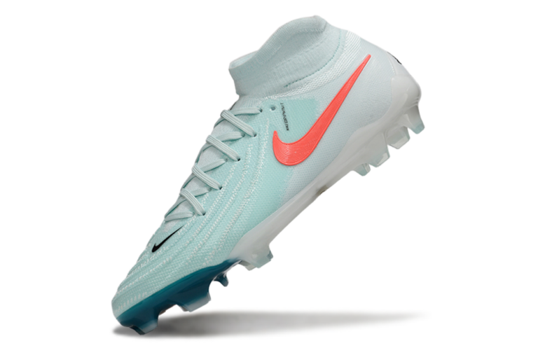 Football Boot
