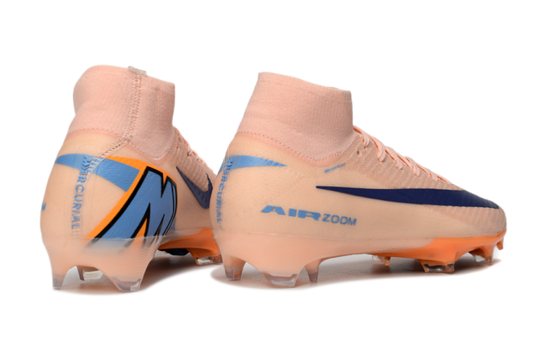 Football Boot