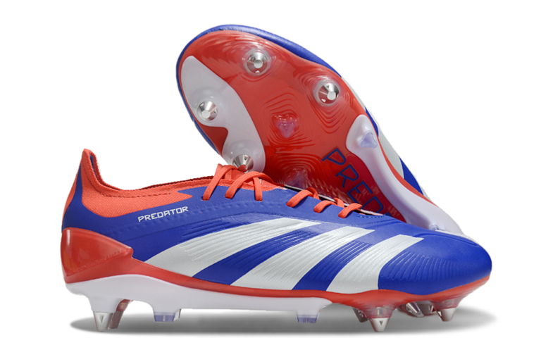 Football Boot
