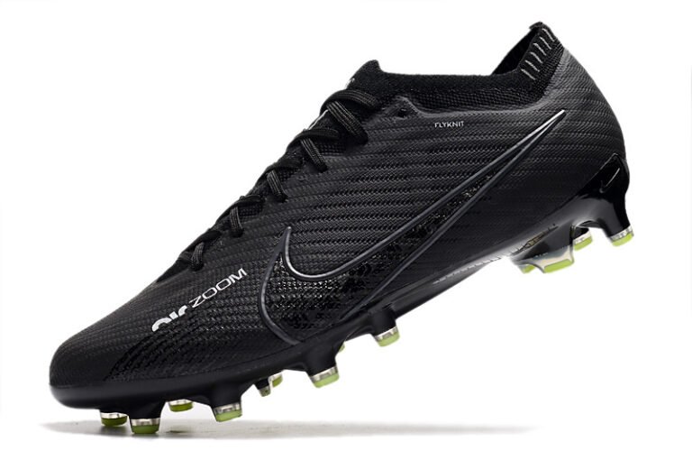 Football Boot