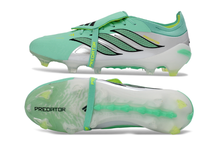 Football Boot