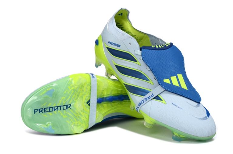Football Boot