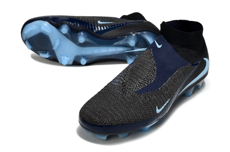 Football Boot