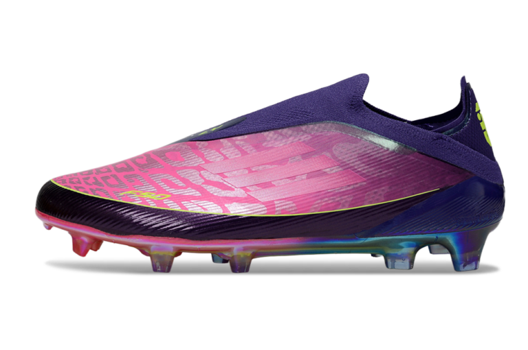 Football Boot
