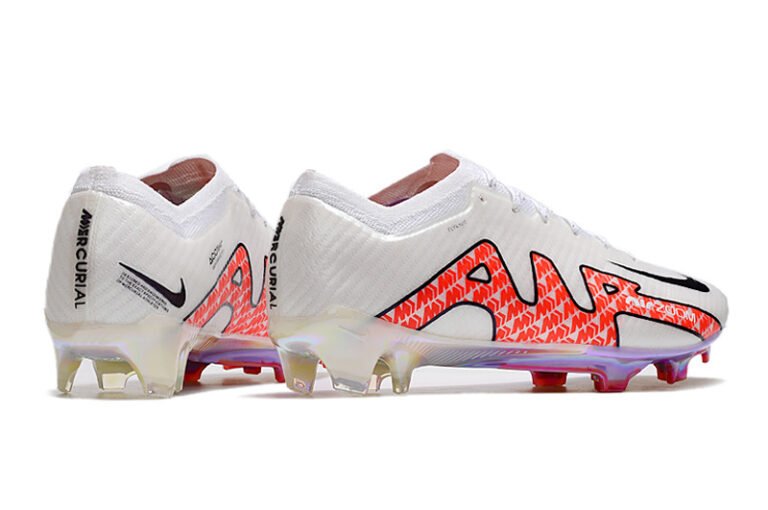 Football Boot