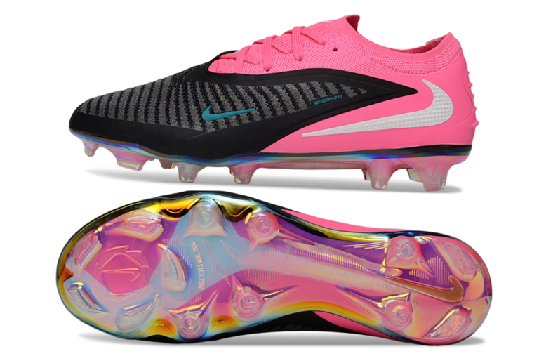 Football Boot