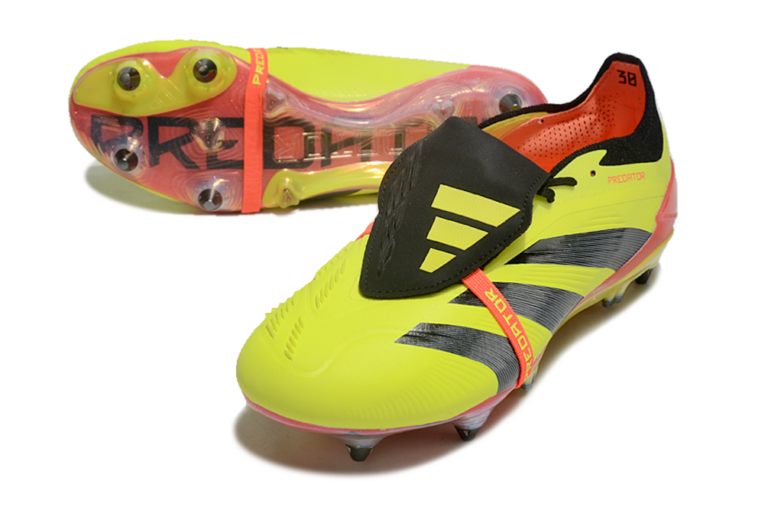 Football Boot