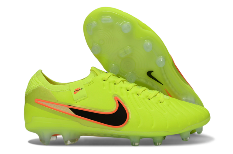 Football Boot