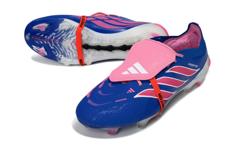 Football Boot