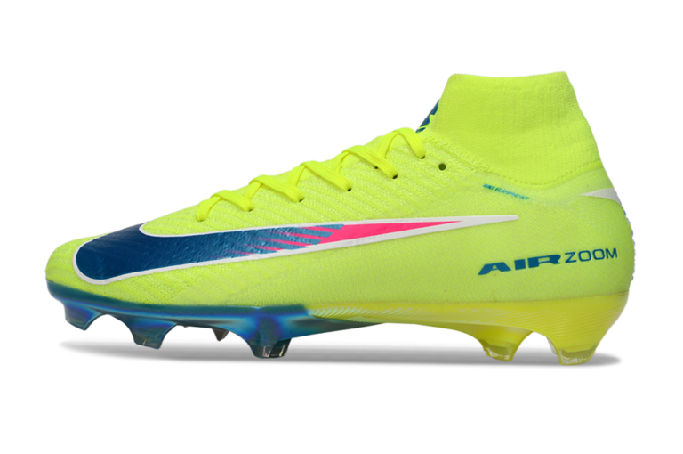 Football Boot