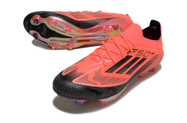 Football Boot