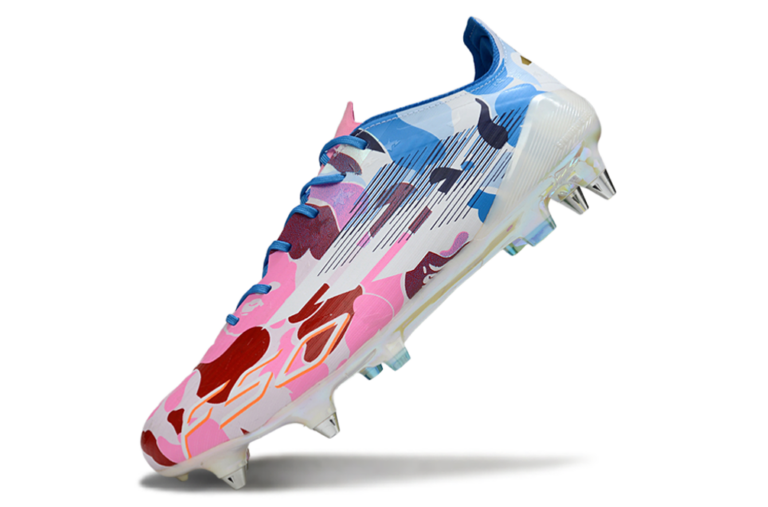 Football Boot