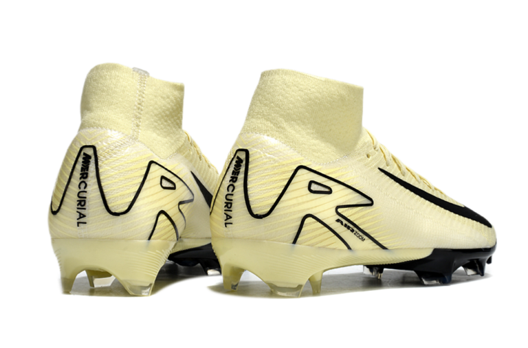 Football Boot