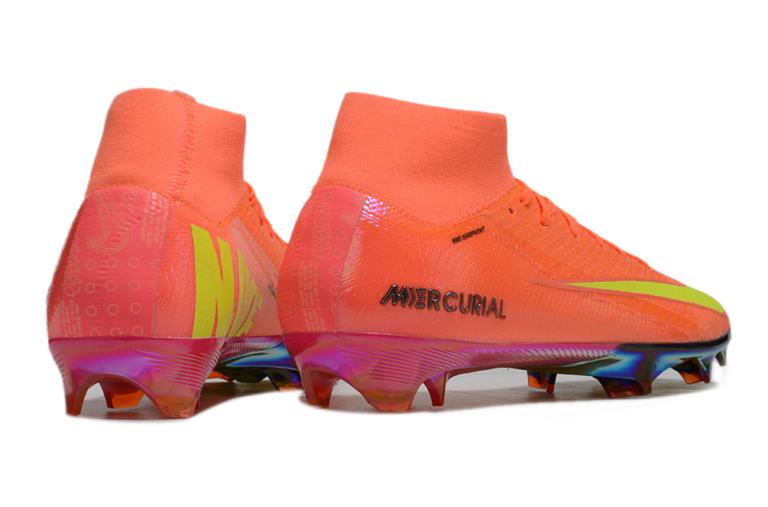 Football Boot