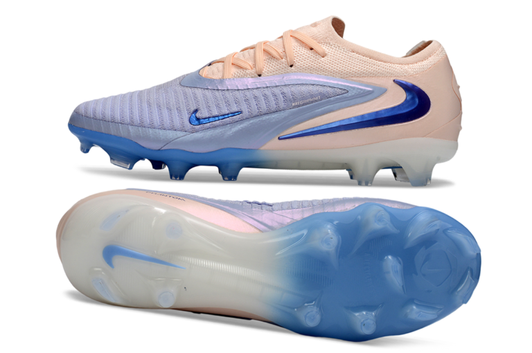 Football Boot