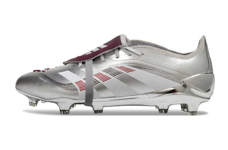 Football Boot