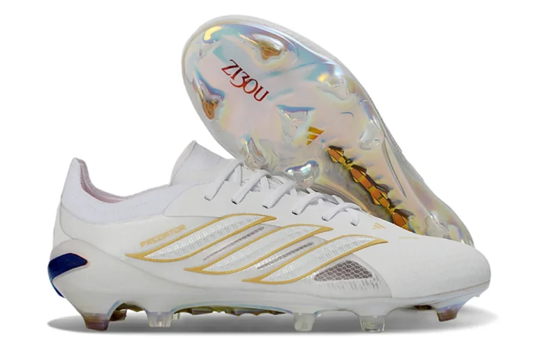 Football Boot