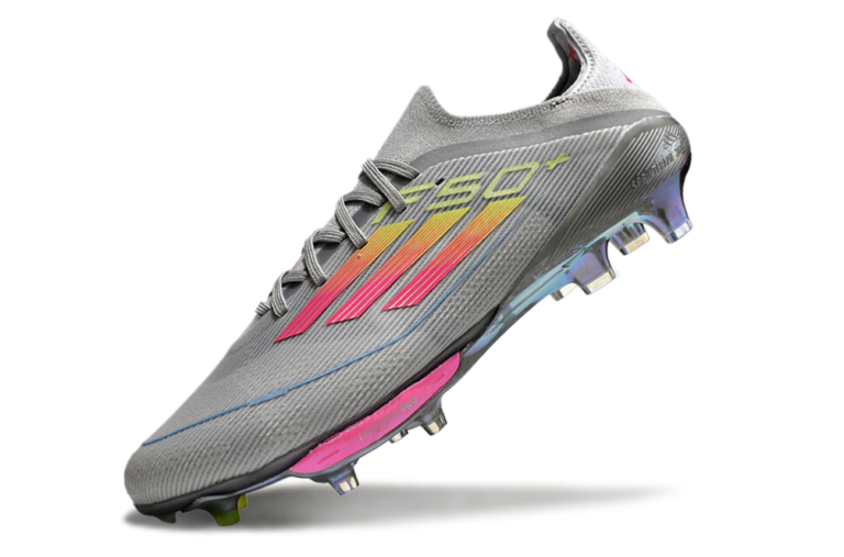Football Boot