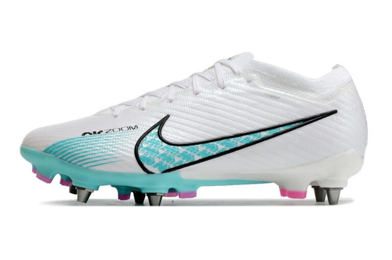 Football Boot