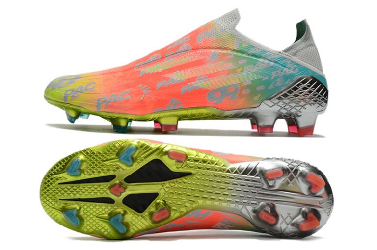 Football Boot